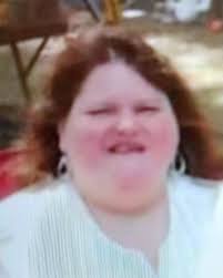 Michelle Lynn Meade Obituary May 20, 2024