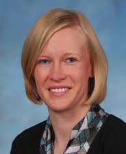 High, Wide, and Deep