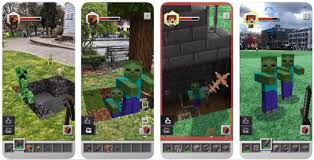 The popular solitaire card game has been around for years, and can be downloaded and played on personal computers. Download The Latest Version Of Minecraft Earth Free In English On Ccm Ccm