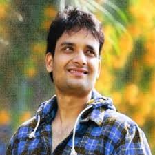 Friday 8/9 was my final day as a Data Science and Analytics Intern with  NRECA.