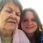 Bettye Pickron Obituary