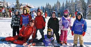 We did not find results for: Skischule Hermann Maier Flachau Snow Space Salzburg Ski Amade Kinderskischule Skischule Snowboardschule