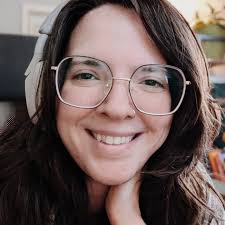 Anna Mercier (@annamercierwrites) · Instagram photos and Reels