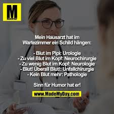 Pin On Bildungssprache