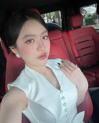 Cambodia need peac , Justice for Cambodia 🇰🇭