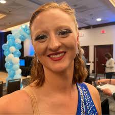 Is there a dance scene in Newport?