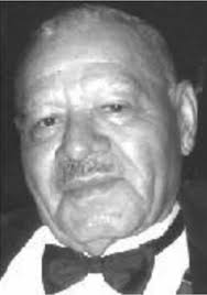 Interview: Aaron Diehl