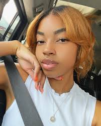 Just GO! @goathletics.us Director : FILFURY DP : Cliff William Fong Script  : Rene Johnson Edit : David Nitzsche Grade : Oisin O'Driscoll 2D Comp :  Siro Valente Sound : Jon Riley