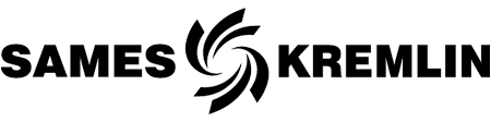 Get directions, reviews and information for international paint in burnaby, bc. Cloverdale Paint Spray Equipment Repair