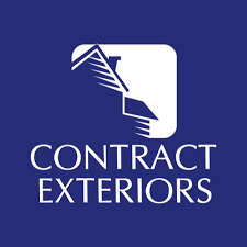 Contract exteriors provides roofing, decking, siding, window & door replacement services in myrtle beach and charleston south carolina. Contract Exteriors Home Facebook