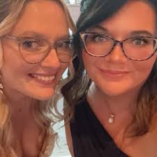 Affordable nail salons near me