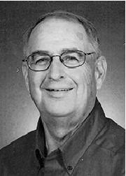 Deril Hosford Obituary (2018)