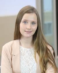 SIF Spring 2020 Team