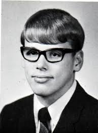 Class of 1967 (Robbinsdale Senior High School)