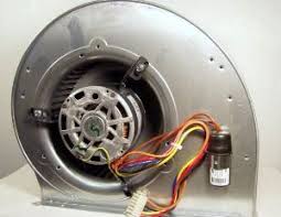 The average cost of a condenser fan motor repair is between $300 and $500. How Much Does It Cost To Replace An Ac Blower Motor