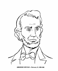 By the end of the civil war in 1865, 200,000 african american troops, most of whom were former slaves, served in the union armed forces. Civil War Coloring Pages Best Coloring Pages For Kids