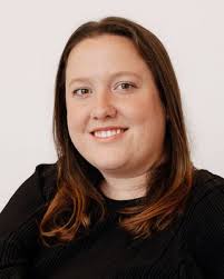 Find the Best Female Therapists and Psychologists in Rockwall, TX