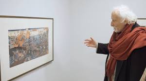 About press copyright contact us creators advertise developers terms privacy policy & safety how youtube works test new features press copyright contact us creators. Werkmeisters Welt Ein Blick In Die Sonderausstellung Im Jenisch Haus Youtube