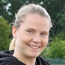 TENNISCLUB OLYMPIA LORSCH E.V.