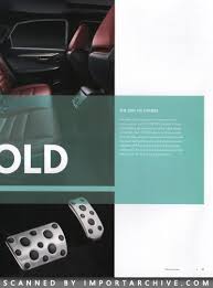 Image result for Molten 2017 NX