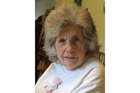 Evelyn Hall Obituary (2015)