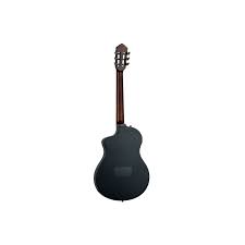 Ortega Tour Player Black - أسلوب فريد