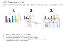 Products Comparison Chart Powerpoint Slide Images Graphics