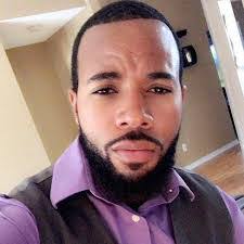 Joshua Ervin's Instagram, Twitter & Facebook