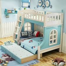 Uk Team Providing Exquisite Made To Order Furniture Made To Fit Made To Size Bespoke Designs All Furniture Bunk Bed Designs Cool Bunk Beds Wooden Bunk Beds