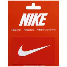 Maybe you would like to learn more about one of these? Nike 25 500 Gift Cards Price Cutter