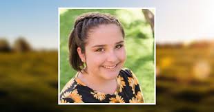 Miranda Mae Walker Obituary August 15, 2022