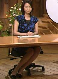 小川彩佳 find掲示板 小川彩佳 テレビ朝日 美人 アナウンサー