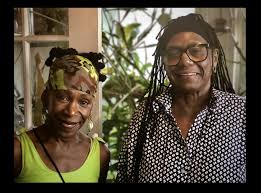 You may want to refer to the 2018 edition of payroll deductions tables until the end of 2019 to resolve any pensionable and insurable earnings review (pier) deficiencies that we identify in processing your. Oral History Project Janet Olivia Henry Sana Musasama Bomb Magazine