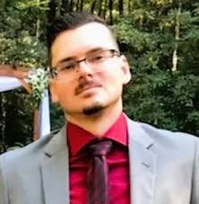 Obituary information for Benjamin “Ben” Joseph Cooley