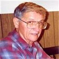 Donald Markow Obituary