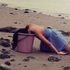 Bilderesultat for worst hangover