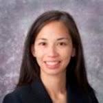 Dr. James Kunkel, Anesthesiology