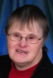 Victoria "Vicki" E. Harrison