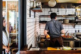 This costa mesa hotspot may be known for its selection of smooth margaritas, but their taco game is just as strong. America S Best Tacos Are In Orange County California Eater