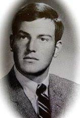 Class of 1969 (Mamaroneck High School)