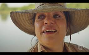 Milene Pires (@millene_pires)