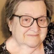 Search Catherine Kinney Obituaries and Funeral Services