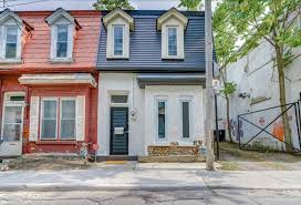 Maybe you would like to learn more about one of these? 17 Rebecca Street Trinity Bellwoods Toronto 9 Comments The Mash