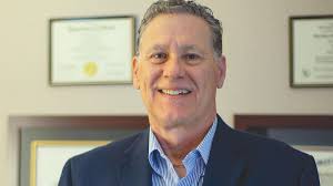 CUSD board member forces look at cash reserves