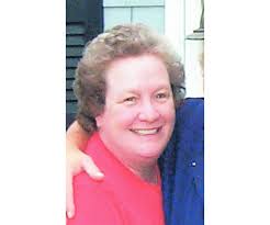 Diana Markson Obituary (1948