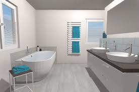 Frieling Das Moderne Bad Mit T Losung 16 Qm Bad Ideen Grundriss Moderne Bader Bauhaus Interior