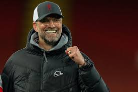 The introduction of fast and cheap computer and networking hardware enables the spread of software. Jurgen Klopp Insists Cl Qualification Would Be One Of Biggest Achievements Ever Liverpool Fc This Is Anfield