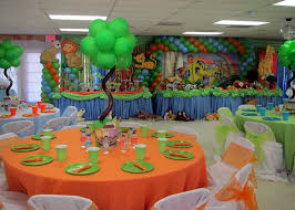 Maybe you would like to learn more about one of these? Pin By Jovanna Amaya Arias On Noah S Ark Theme Baptism Noahs Ark Baby Shower Noahs Ark Party Sprinkle Baby Shower