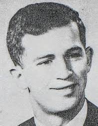 Rick Matheny R.I.P. Ole Friend..  https://www.jehumphreyfuneralhomeshawnee.com/notices/Rick-Matheny Rick L.  “Coon” Matheny 62 of Crooksville formerly of Murray City passed away