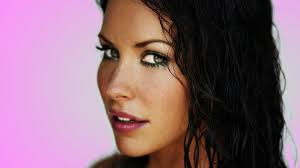 Maybe you would like to learn more about one of these? Evangeline Lilly Wallpapers Hd For Desktop Backgrounds